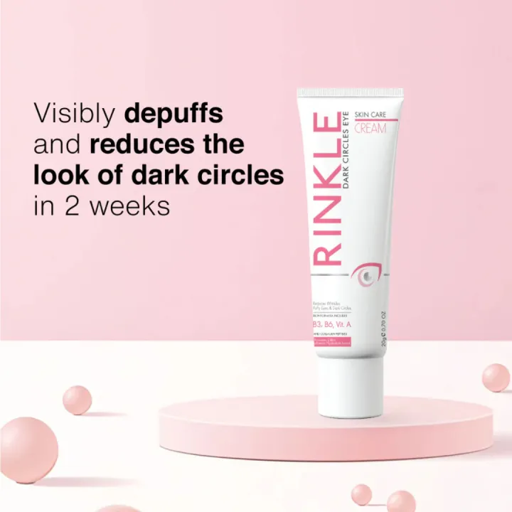 Wisdom%20Therapeutics%20Rinkle%20Cream%20Treats%20Under%20Eye%20Circles,%20Reduces%20Under%20Eye%20Puffiness,%20Brighten%20the%20Delicate%20Skin%20Around%20your%20Eyes.%20-%20Image%203