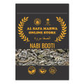 Nabi Booti 10 gm. 