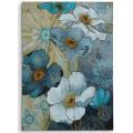 wall art canvas print home decor.size 18 x 24 inch. 