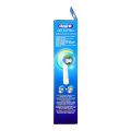 Oral-B Pro Battery Powered Electric Toothbrush Precision Clean. 