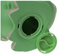 Little Tikes: PENNY PALS: REX THE DINO BANK (0445). 