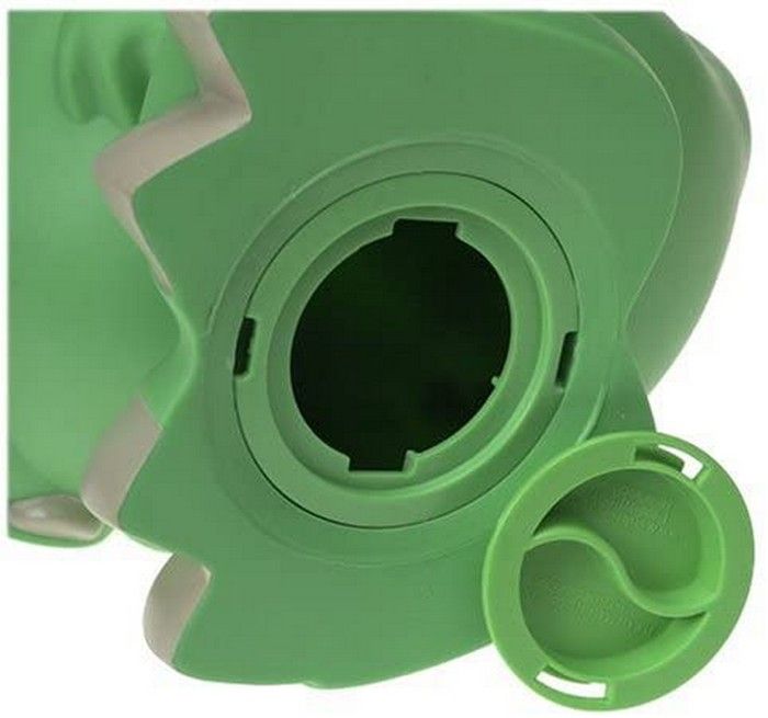 Little%20Tikes:%20PENNY%20PALS:%20REX%20THE%20DINO%20BANK%20(0445)%20-%20Image%204