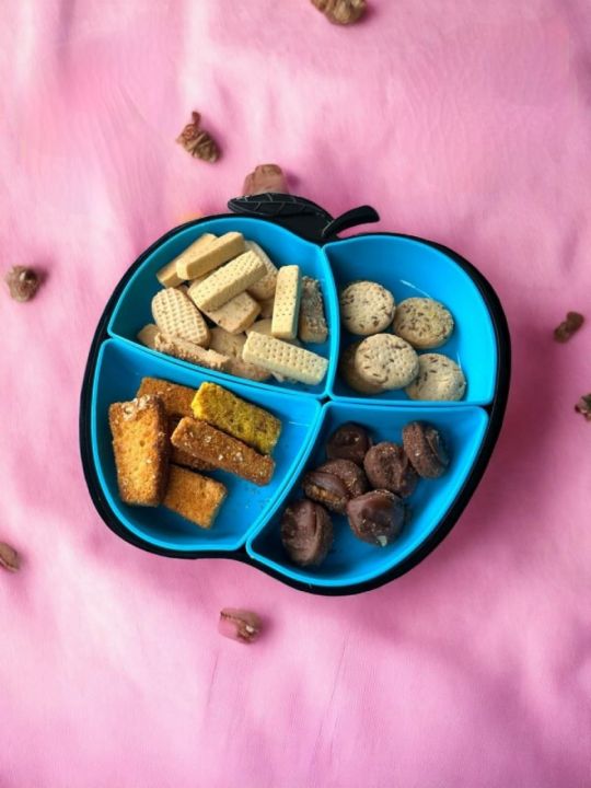 Tray%20Set%20Apple%20Shape%20Serving%20Tray%204%20Others%20Trays%20in%20One%20Dish%20Rustic%20Geometric%20Trays%20Fruit%20Plate%20Decorative%20Trays%20Dishes%20Tray%20Decorate%20Bamboo%20Food%20Child%205%20in%201%20-%20Image%205