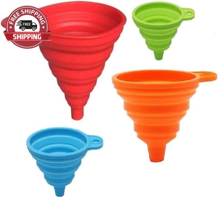 silicone%20funnel%20foldable-Funnels%20Filter-funnels%20for%20kitchen-collapsible%20silicone%20foldable%20funnel-Funnels%20Hopper-Funnel%20Flexible-Funnels%20for%20Filling%20Small%20or%20Mini%20Bottles%20-%20Image%207
