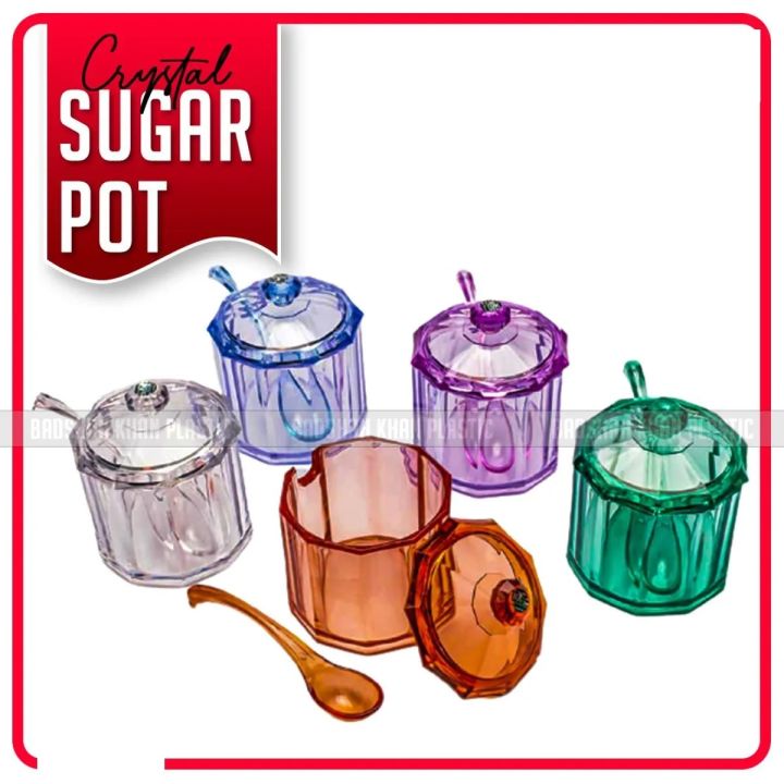 MS%20-%20Acrylic%20Sugar%20Pot%20With%20Lid%20&%20Spoon%20-%20Image%205