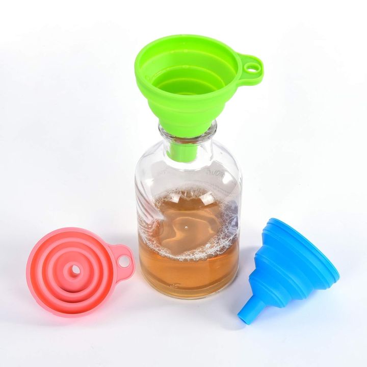 Silicone%20Collapsible%20Funnel%20Mini%20Foldable%20Funnel%20Silicone%20Collapsible%20Funnel%20Folding%20Portable%20Funnels,for%20Water%20Bottle%20Liquid%20Transfer%20Food%20Grade%20-%202Pc%20-%20Image%204