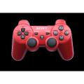 Original PS3 DualShock 3 Wireless Controller - Refubished. 