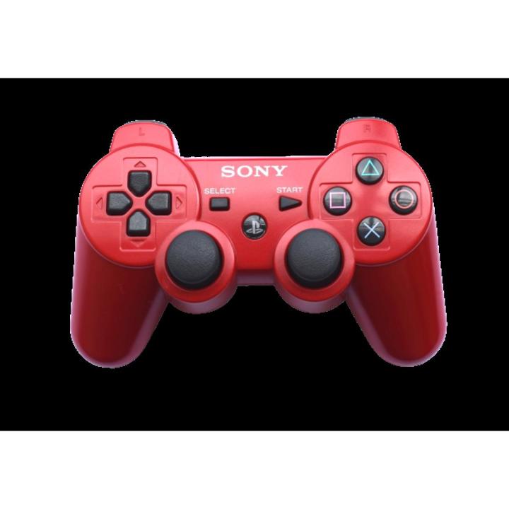 Original PS3 DualShock 3 Wireless Controller - Refubished