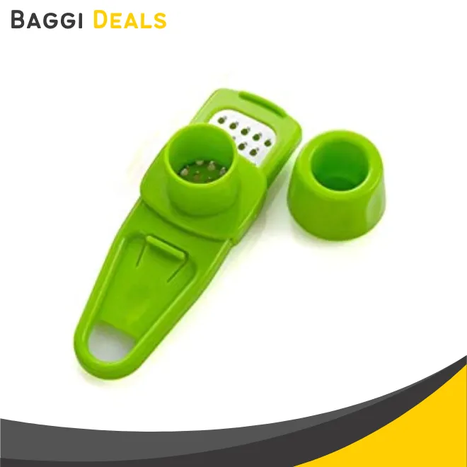 Multi-functional%20Stainless%20Steel%20Garlic%20Chopper%20and%20Cutter%20Kitchen%20Hand%20Tool%20-%20Image%202