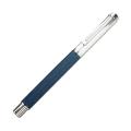 New 3798 Fine 0.5mm Nib Fountaine Pens High Quality Luxury Ink Pen 0.5mm Pluma Fuente Caligraphy Penna Stilografica Pennino. 