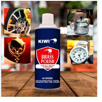 Brasso%20Polish%20for%20Multipurpose%20-%20200Ml%20-%20Image%203