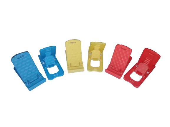 Universal%20Mobile%20&%20Tablet%20adjustable%20holder%20%7C%20Desktop%C2%A0%20mini%C2%A0%20foldable%20stand%20%7C%20Cell%20phone%20anti-skid%20holder%20stand%20-%20Image%207