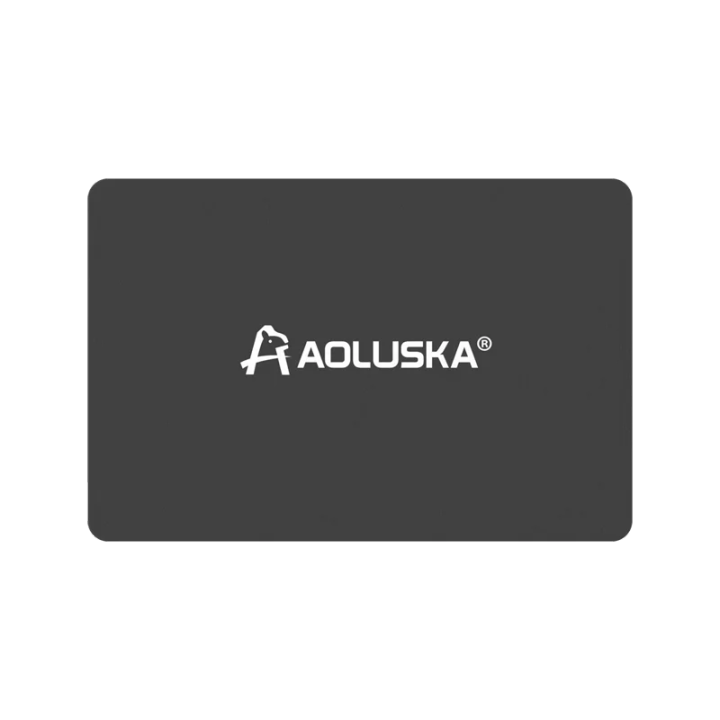 AOLUSKA%20SSD%20120%20GB%20Solid%20State%20Drive%20120GB%20Hard%20Disk%20for%20Notebook%20Desktops%20-%20Image%202