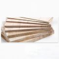 Wooden Plant Stand Flower Pot Base Holder Round for Indoor Outdoor. 