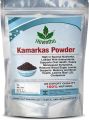 Natural Kamarkas Powder - (100 g). 