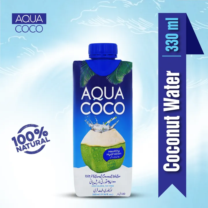 Aqua%20Coco%20100%25%20Natural%20Coconut%20Water%20(1pc%20of%20330ml)%20-%20Image%204