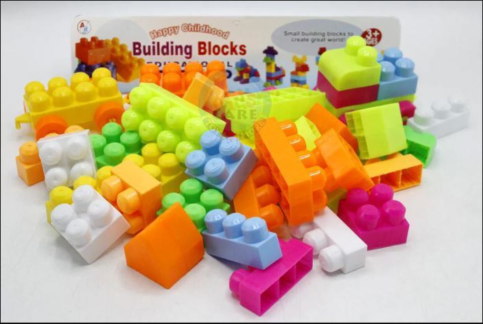 VDM-Educational%20Building%20Blocks%20For%20Kids%20Evergreen%20Toy%20for%20Gift%20Imported%20Quality%20-%20Image%202