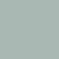 Nippon Paint Q-LAC Gloss Enamel Quarter. 