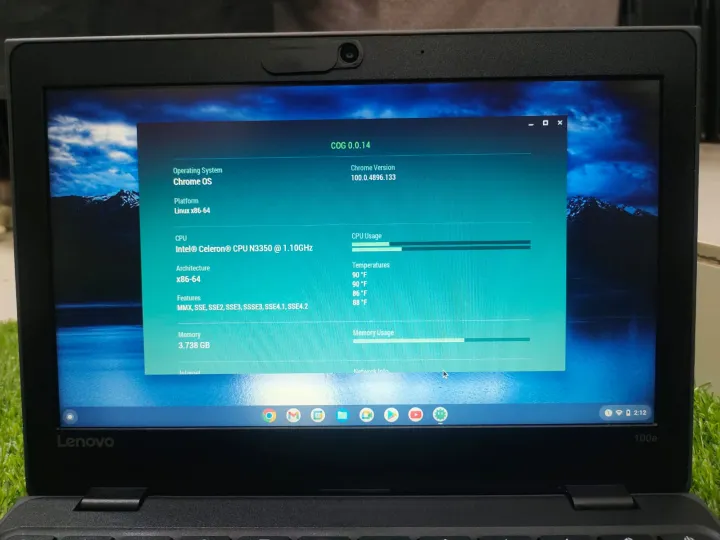 LENOVO%20CHROMEBOOK%20100E%20%7C%204GB%20RAM%20DDR4%20%7C%2032GB%20SSD%20EMMC%20%7C%2011.6"%20SCREEN%20%7C%20PLAYSTORE%20SUPPORTED%20%7C%20AUE%20UPDATE%202027%20-%20Image%206