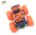 Monster Truck Big Wheel Jeep car Stylish and trendy Look 4wd High Quality Toy-Public Mall. 