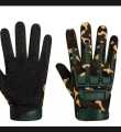 MPact Protective Gloves for Riding, Biking, Hiking and cycling.. 