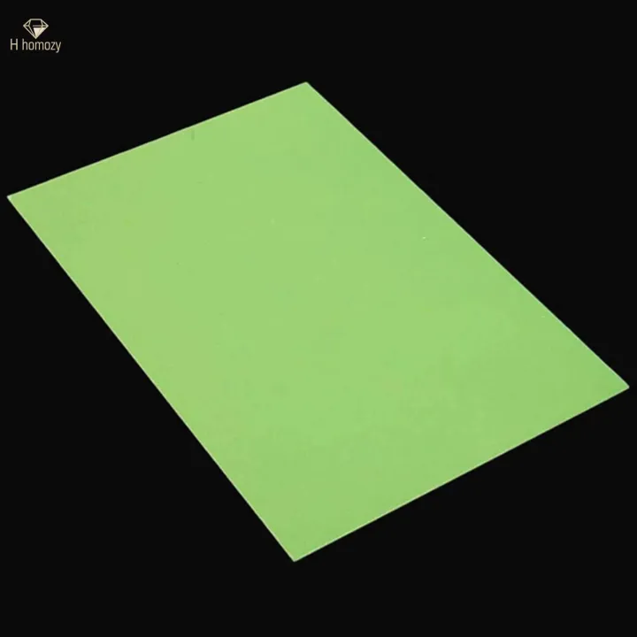 1%20Sheet%20Photopolymer%20Plate%20Water%20Soluble%20Sheet%20Stamp%20Making%20-%20Image%202