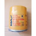 TOYOTA VIGO DOUBLE CABIN OIL FILTER OEM# 90915-YZZB6. 