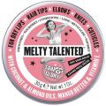 Soap and Glory -  Melty Talented Balm 30G. 