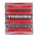 (12 Cells Pack) Toshiba AA General Purpose Batteries, Toshiba AA Cell Heavy Duty, Camera Cell AA Battery Toshiba, Cell For Clock, Cell For Wall Clock, Toshiba Cells, Toshiba Cell AA, Toshiba Battery Cell, Clock Cell Battery.. 