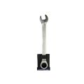 Combination Rachet Wrench 22mm. 