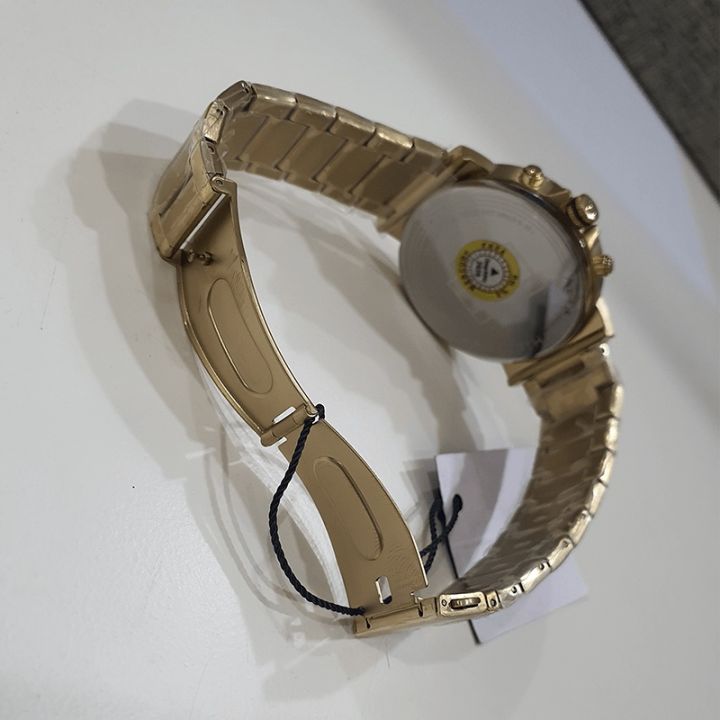 Tommy%20Hilfiger%201791978%20Stainless%20Steel%20Wrist%20Watch%20for%20Men%20-%20Image%203