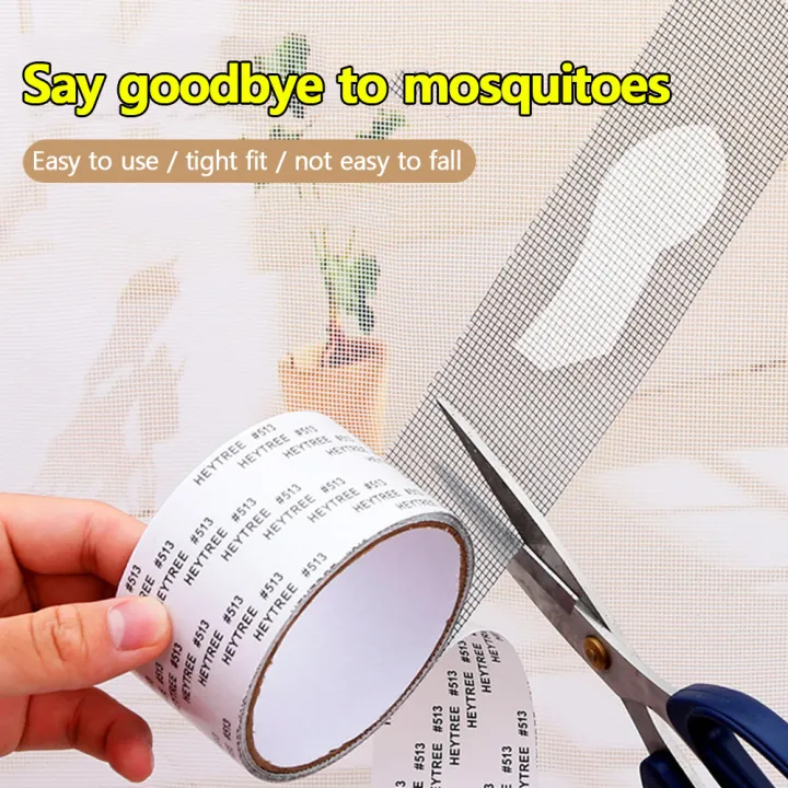 Window%20Screen%20Repair%20Tape%20Net%20Anti-Mosquito%20Repair%20Tape%20Repair%20Broken%20Hole%20Waterproof%20Patch%20Net%20Self-Adhesive%20Tape%20-%20Image%204