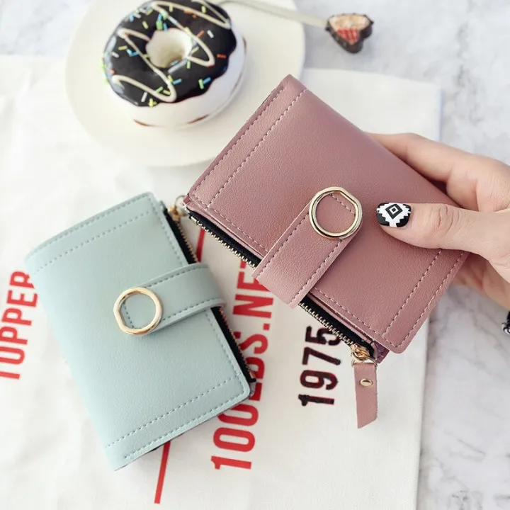 %E3%80%90Happytree%E3%80%91%20Women%20Wallets%20Small%20Fashion%20Brand%20Leather%20Purse%20Women%20Ladies%20Card%20Bag%20For%20Women%202020%20Clutch%20Women%20Female%20Purse%20Money%20Clip%20Wallet%20-%20Image%202
