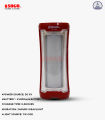 Sogo Rechargeable Led Lantern (JPN-361). 