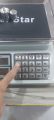 35kg /2g price computing scale, electronics scale, counter scale 35kg, bakery scale, shop scale, weight machine. cell battery scale. shipping scale, wazan kanta, wazan tharazo. kaanta tharaazo. wazan machine. kanta machine , tarazzo digital scale.. 