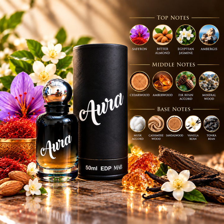 AURA%20by%20MAB%20NEXUS%20Eau%20de%20Parfum%2050ml%20for%20Men%20&%20Women%20-%20Long%20Lasting%20Luxury%20Fragrance%20Inspired%20by%20Baccarat%20Rouge%20540%20-%20Image%202