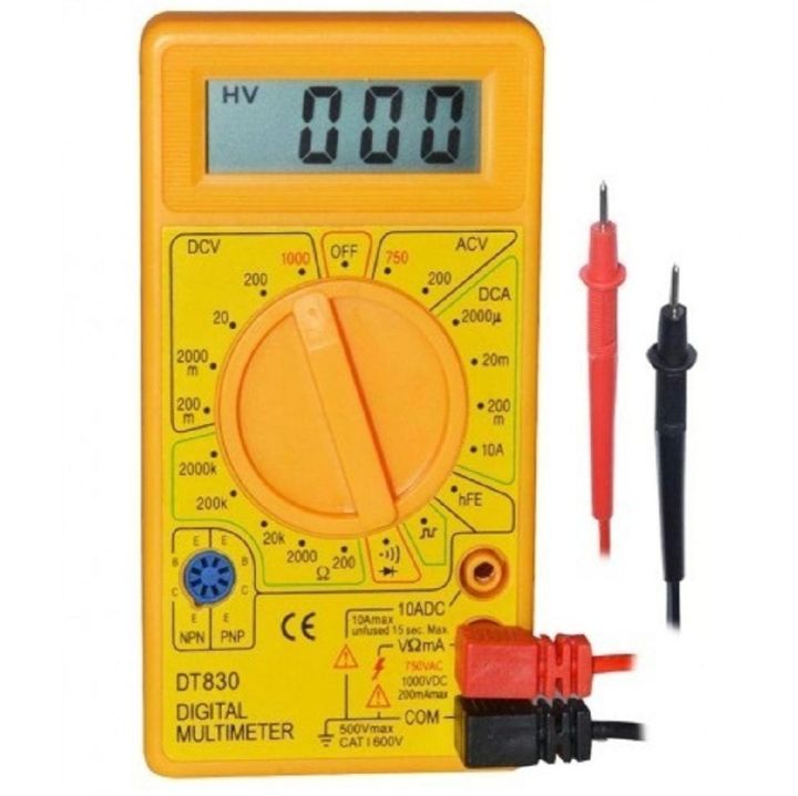 Digital%20Multimeter%20DT830%20-%20DMM%20Voltmeter,Voltage,%20Ampere,%20Ohm%20Meter%20Test%20Probe%20DC%20/%20AC%20with%20BUZZER%20-%20Image%202