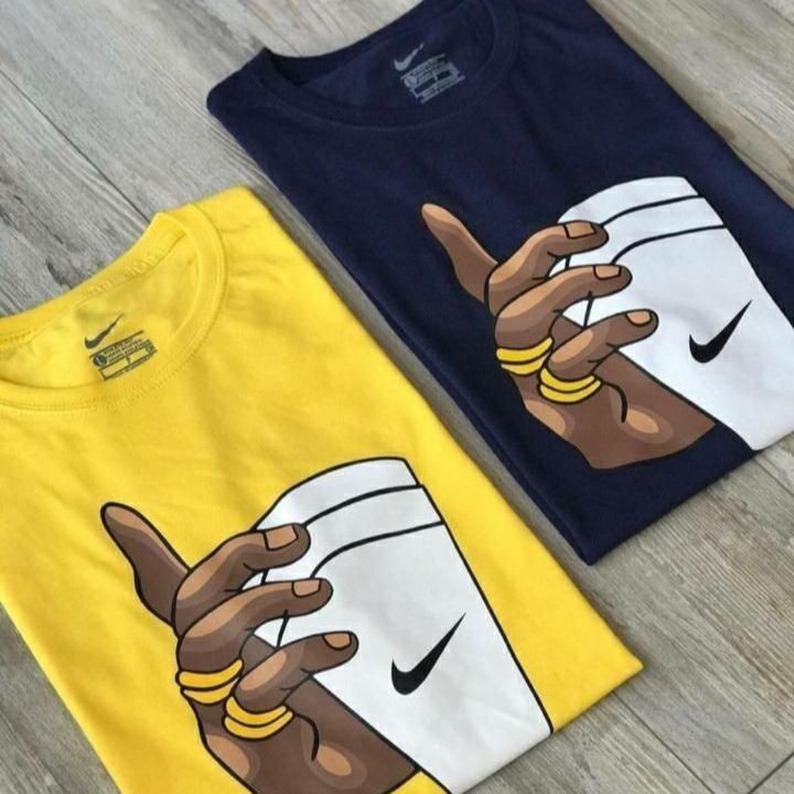 WIRROW Cupro Cotton Half Sleeve Shirt WIRROW / Cupro Cotton Half