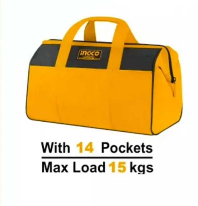 Ingco%20Tool%20Bag%2016''%20-%20Image%202
