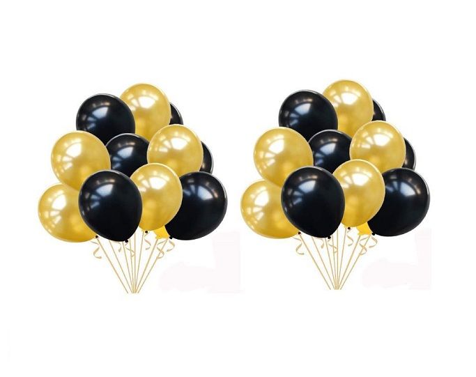 Happy%20Birthday%20Golden%20Foil%20Balloon%20(57%20Pcs)%20decoration%20Set,%20Golden%20And%20Silver%20Star%20Foil%20Balloons%20For%20Birthday%20(Boys%20&%20Girls),%20Golden%20and%20Black%20Party%20Latex%20Balloons%20With%20Golden%20Fairy%20Light,%20Birthday%20accessories.%20-%20Image%206