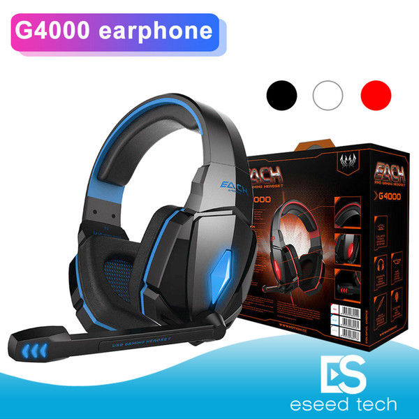 Kotion%20Each%20G4000%20Gaming%20Headset%20-%20Image%205