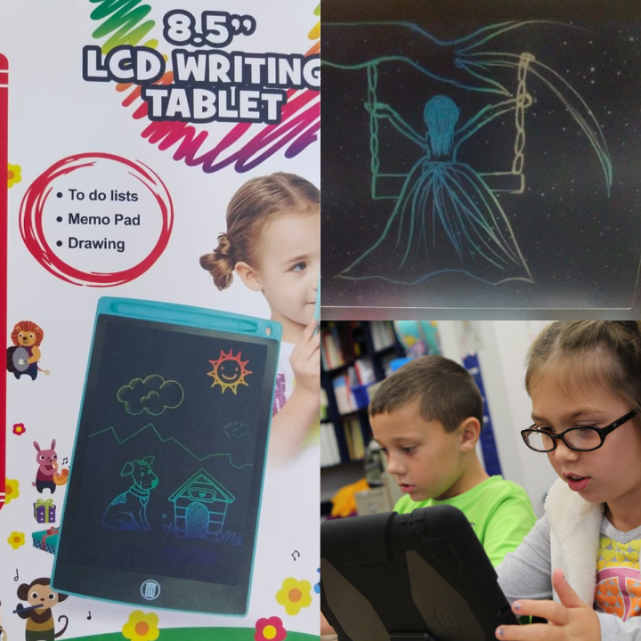 LCD%20Writing%20Tablet%20-%20%20LCD%20Drawing%20Tablet%20-%20%20To-do%20List%20and%20Memo%20Pad%20with%20Multi-Color%20Screen%20Tablet%20for%20Kids%20-%20Image%202