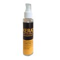 keratin Brazilian Nut Hair Serum Healthy Sclap 100ml. 