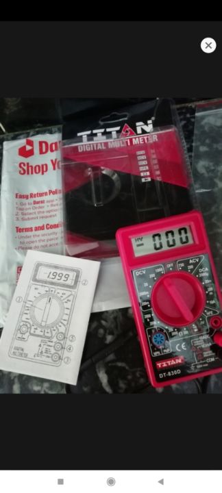 Dealspot%20-%20Digital%20Multimeter%20DT830D,%20DMM,%20DT-830D%20Multimeter,%20Multi%20Tester,%20Voltmeter,%20Voltage,%20Ampere,%20Ohm%20Meter%20Test%20Probe%20DT830%20DC%20/%20AC,%20ACDC,%20AC/DC,%20Solar%20Current,%20Inverter%20-%20Image%204