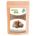 Organic Hing Powder Asafoetida (Hing) Powder 100gm. 