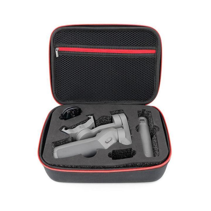 DJI%20Osmo%20Mobile%203%20portable%20tote%20bag%20for%20Osmo%20Mobile%203%20USB%20cable%20Hand%20Strap%20and%20Mini%20Tripod%20-%20Image%202