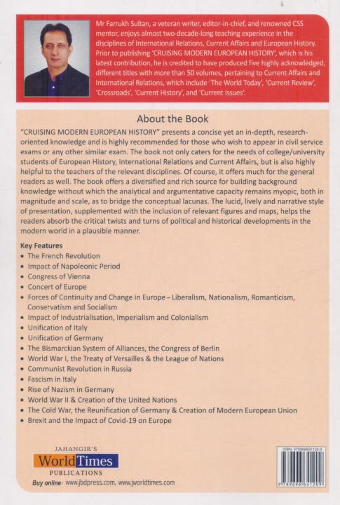 Modern%20European%20History%20An%20Analytical%20from%201789-2020%20-%20Image%206