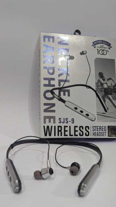 Stereo%20Neckband%20Wireless%20Bluetooth%20Earphones%20%7C%20Deep%20Bass%20HD%20Stereo%20Sound%20%7C%20Noise%20Cancellation%20%7C%20Long%20Battery%20Backup%20%7C%20Magnetic%20Sports%20Headset%20with%20Mic%20%7C%20Flexible%20Lightweight%20Design%20%7C%20Fast%20Charging%20Neckband%20for%20All%20Smartphones%20-%20Image%203