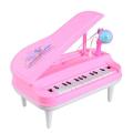 Piano Toys For Kids. 