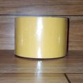 Packing Tape / Imported tape / Carton Tape 3 Inch x 72 Yard /Heavy Duty Packing Tape / Tape  / Tangent Tape Art # OFA- 308B (48 Pcs). 